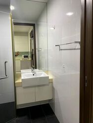 Rangoon 88 (D8), Apartment #563957431